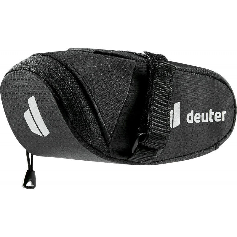 Bike Bag 0.3 - Zadeltas fiets