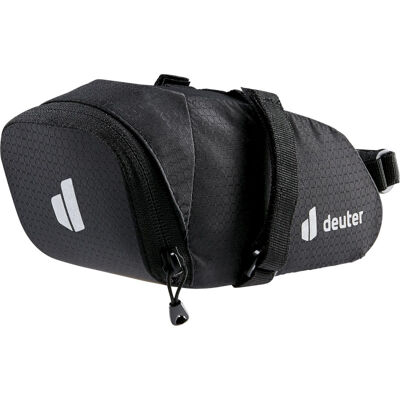 Bike Bag 0.8 - Sacoche de selle