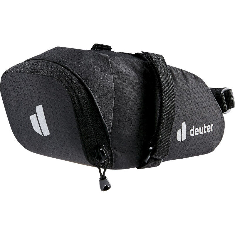 Bike Bag 0.8 - Zadeltas fiets