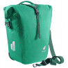Deuter Weybridge 25+5 - Fahrradtasche