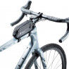 Deuter Energy Bag 0.5 - Borsa da telaio