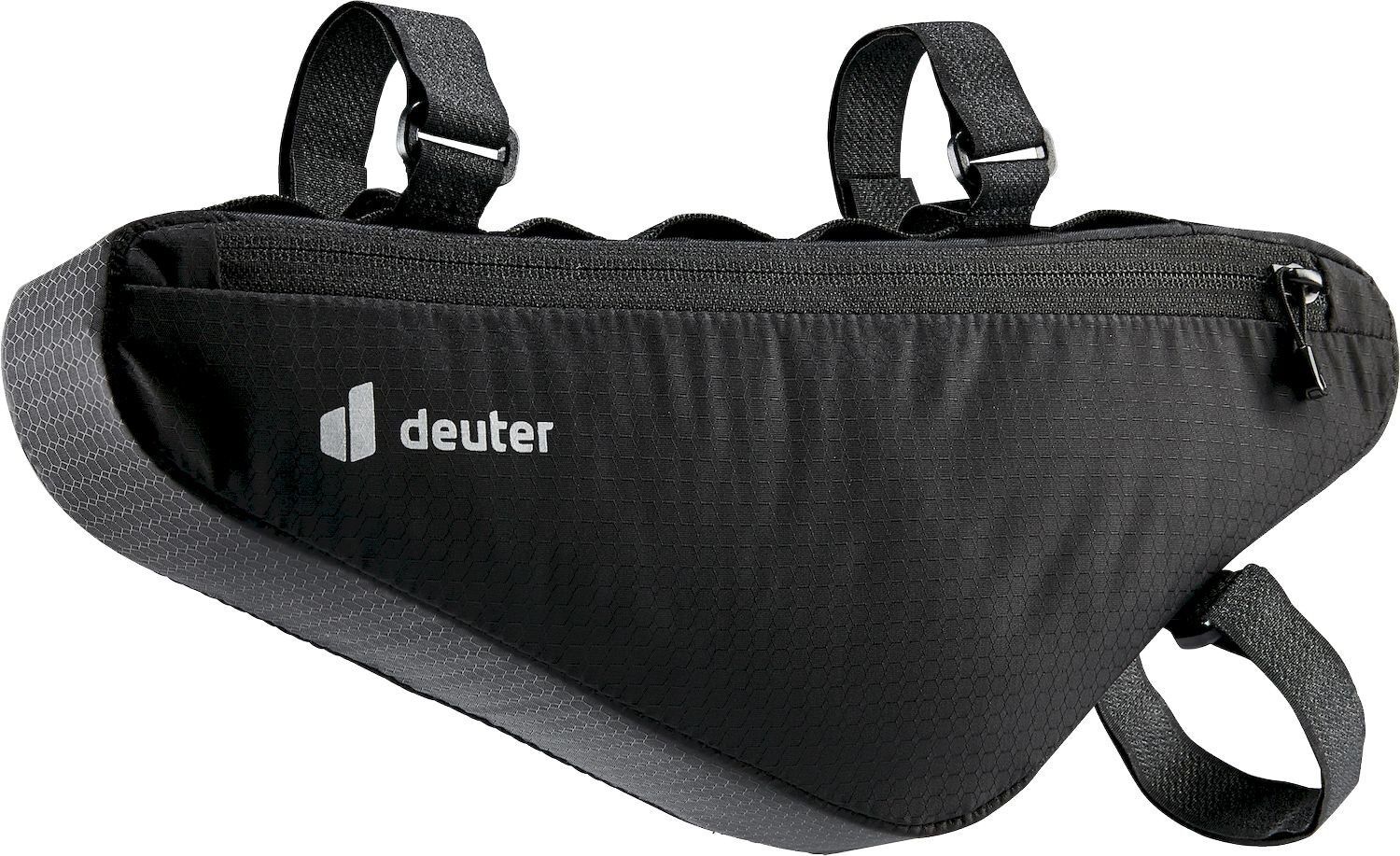 Deuter Triangle Front Bag 1.5 - Top tube bag