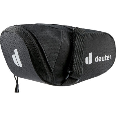 Bike Bag 0.5 - Sacoche de selle