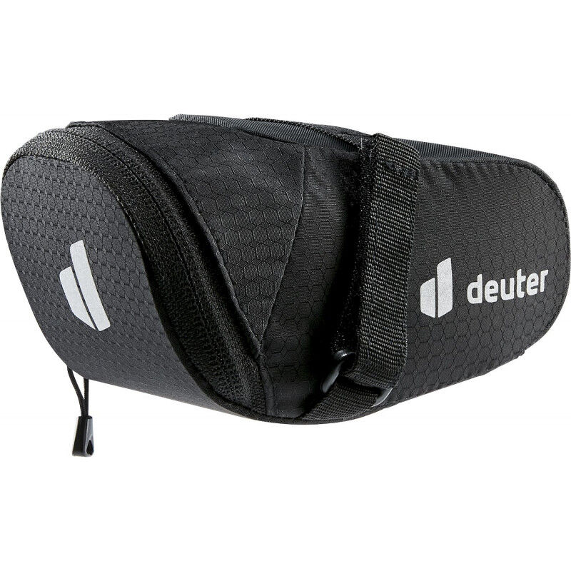 Bike Bag 0.5 - Zadeltas fiets