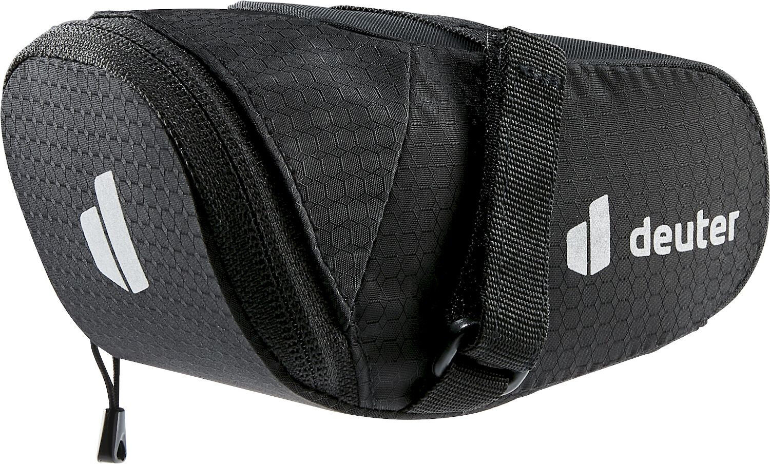 Deuter Bike Bag 0.5 - Sacoche de selle | Hardloop