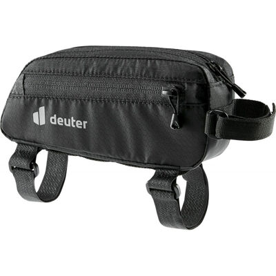 Energy Bag 0.5 - Bolsa quadrada bicicleta