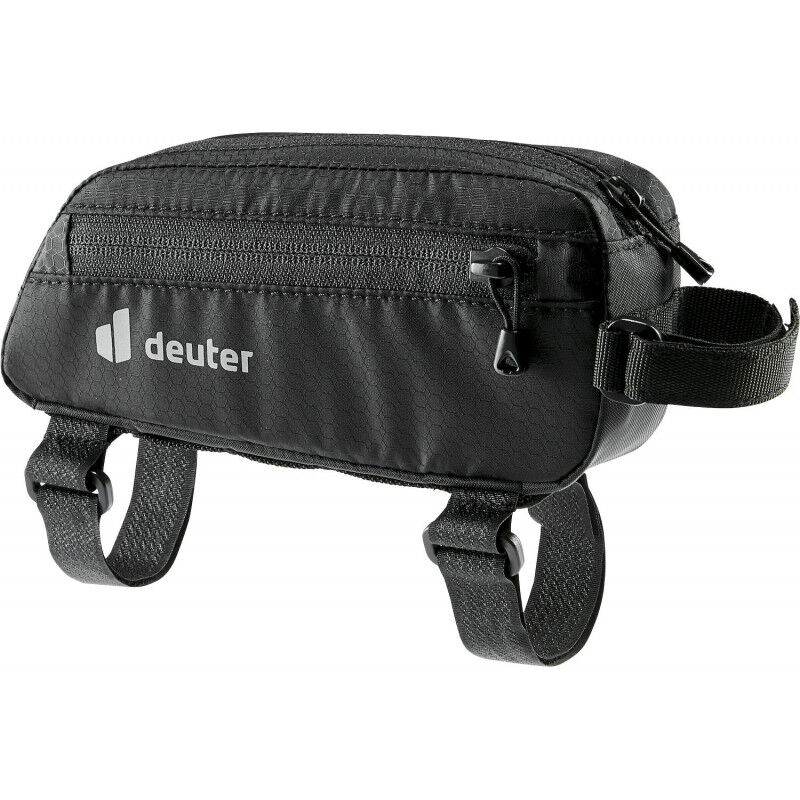 Energy Bag 0.5 - Frametas fiets