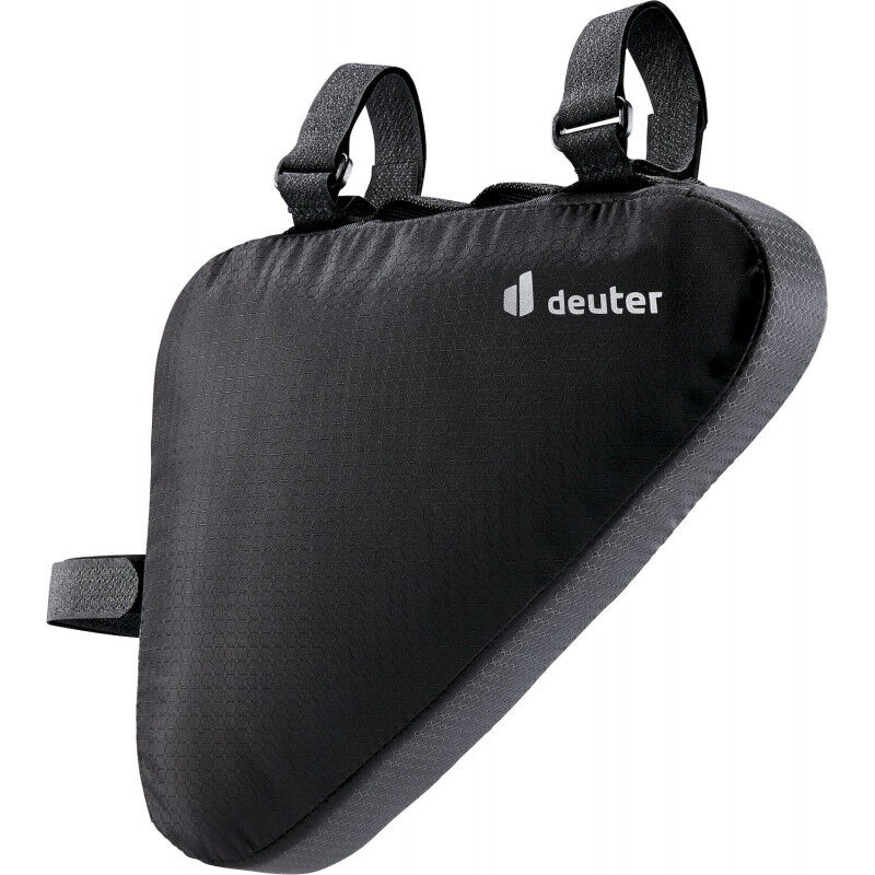 Deuter Triangle Bag 1.7 Top tube bag