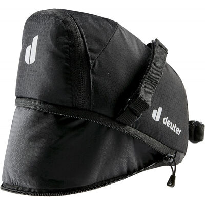 Bike Bag 1.1 + 0.3 - Sacoche de selle