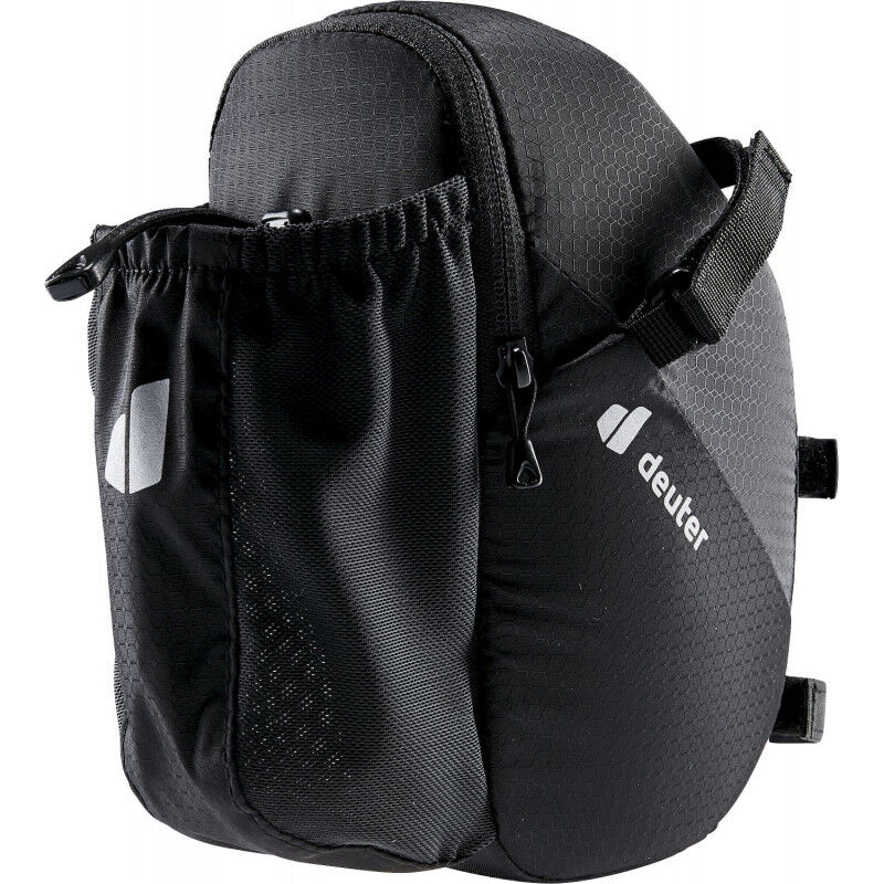 Bike Bag 1.2 Bottle - Bolsa de selim