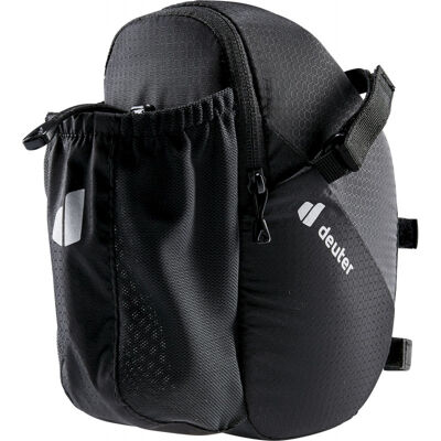 Bike Bag 1.2 Bottle - Pyörän satulalaukku