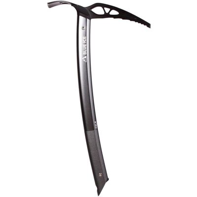 Falk Ice Axe - Czekan