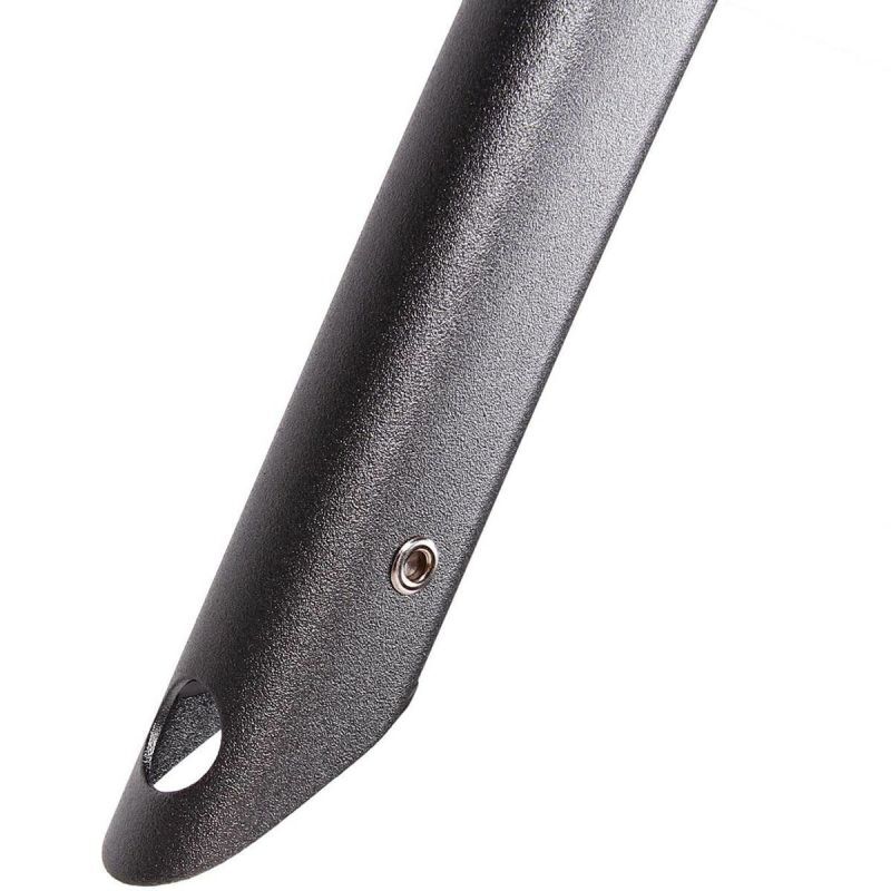 Blue Ice Falk Ice Axe - Eispickel