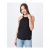 Reima Delta Tank - Tank Top - Naiset
