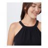 Tentree Cypress Tank - Podkoszulki damski | Hardloop
