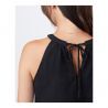 Reima Delta Tank - Tank top - Women's