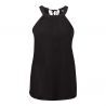 Tentree Cypress Tank - Podkoszulki damski | Hardloop