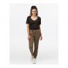 Tentree Tencel Pacific - Spodnie damskie | Hardloop