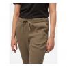 Tentree Tencel Pacific - Spodnie damskie | Hardloop