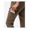 Tentree Tencel Pacific - trousers - Women's
