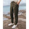 Tentree Tencel Pacific - Spodnie damskie | Hardloop