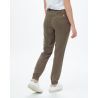 Tentree Tencel Pacific - trousers - Women's