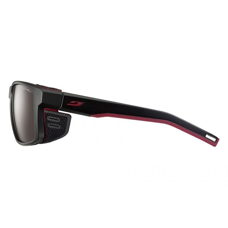 Julbo Shield Alti Arc 4 - Lunettes de soleil | Hardloop