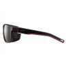 Julbo Shield Alti Arc 4 - Óculos de sol | Hardloop