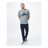 Tentree Peak - T-shirt - Men's