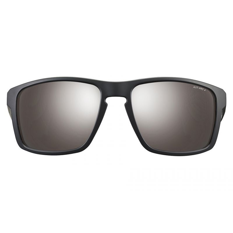 Julbo Shield Alti Arc 4 - Solglasögon | Hardloop