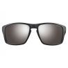 Julbo Shield Alti Arc 4 - Óculos de sol | Hardloop