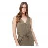 Reima Blakely Jumpsuit - Jumpsuit - Women's
