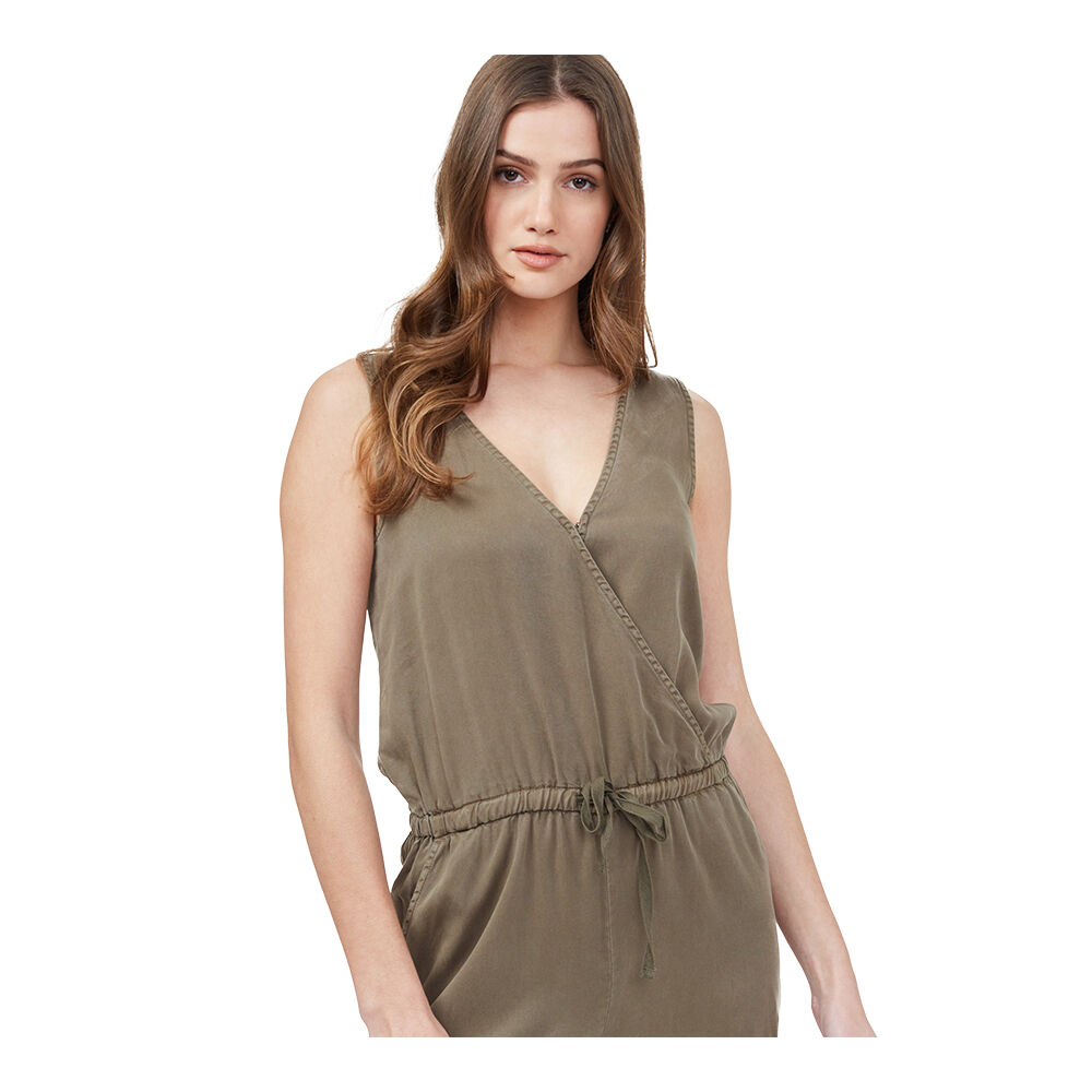 Reima Blakely Jumpsuit - Jumpsuit - Women's