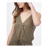 Reima Blakely Jumpsuit - Combinaison femme | Hardloop