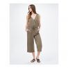 Reima Blakely Jumpsuit - Jumpsuit - Women's
