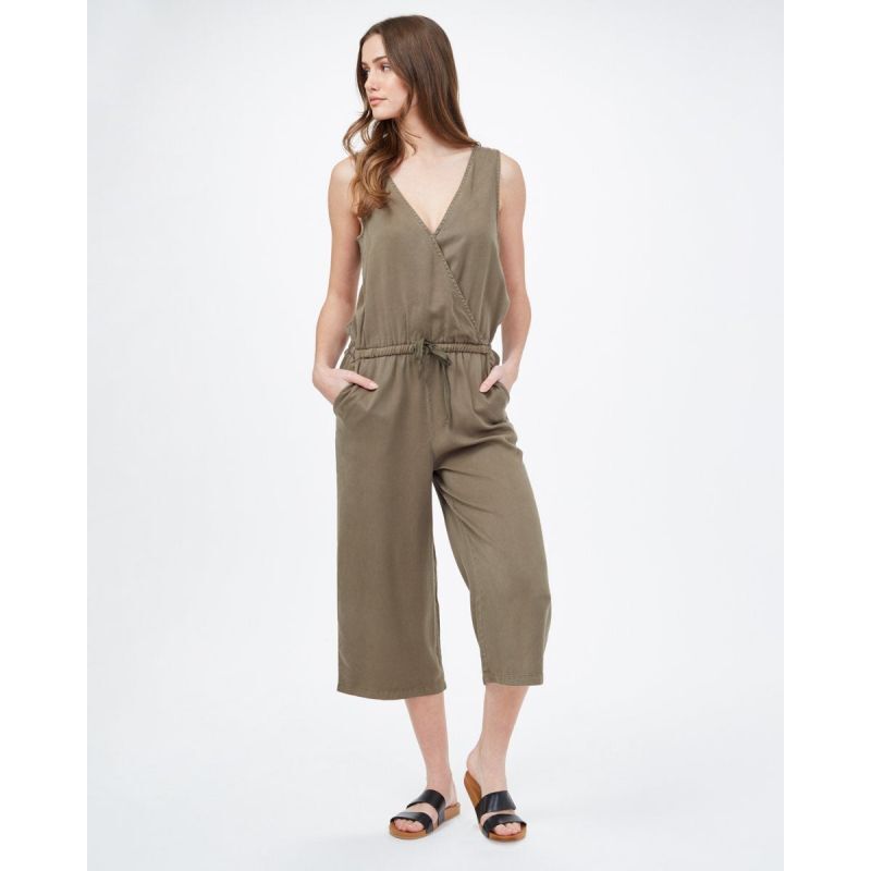 Reima Blakely Jumpsuit - Jumpsuit - Women's