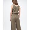 Reima Blakely Jumpsuit - Jumpsuit - Women's