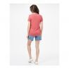 Tentree Tropical Ten - T-shirt - Women's