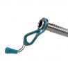 Blue Ice Aero - Ice screw