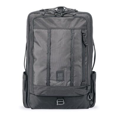Global Travel Bag 30L - Mochila de viagem