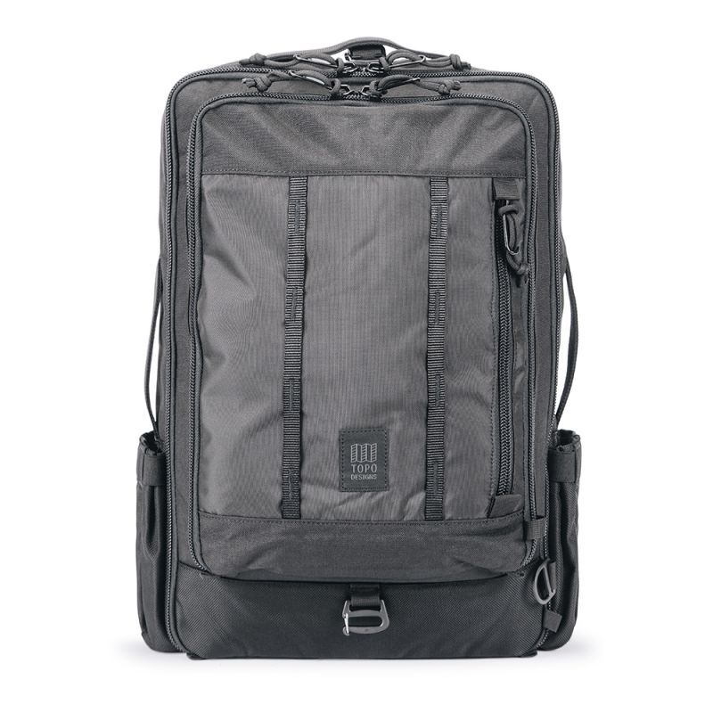 Global Travel Bag 30L - Mochila de viagem