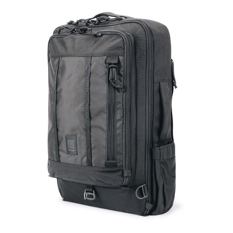 Topo Designs Global Travel Bag 30L - Cestovní batoh | Hardloop