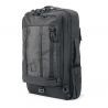 Topo Designs Global Travel Bag 30L - Mochila de viagem | Hardloop