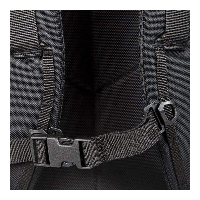 Topo Designs Global Travel Bag 30L - Mochila de viagem | Hardloop