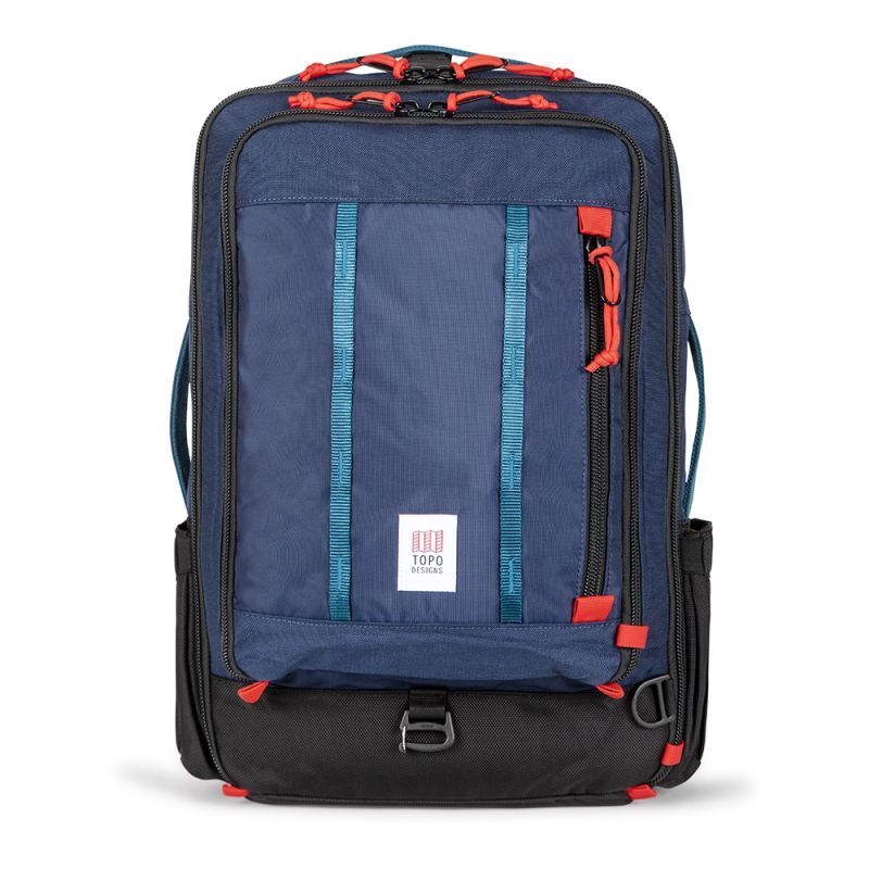 Global Travel Bag 30L - Reiserucksack