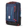 Topo Designs Global Travel Bag 30L - Travel backpack