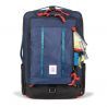 Topo Designs Global Travel Bag 30L - Travel backpack