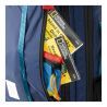 Topo Designs Global Travel Bag 30L - Travel backpack