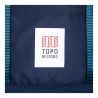 Topo Designs Global Travel Bag 30L - Travel backpack