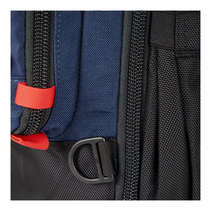 Topo Designs Global Travel Bag 30L - Travel backpack